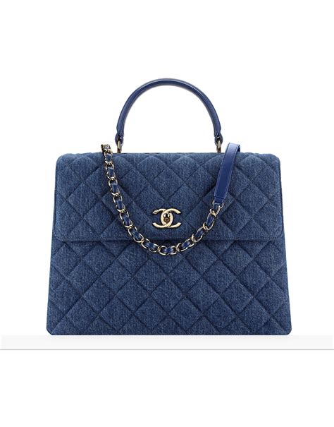 coco chanel official website|official Chanel website handbags.